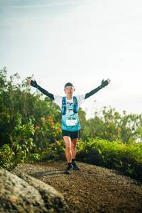 BIB: 
                            <button type="button" onclick="openModal(26372301)" class="btn btn-primary btn-sm float-right btn-popup" data-toggle="modal" data-target=".modal-high-quality">
                        <i class="fas fa-shopping-cart"></i> Add to Cart
                    </button>
                                            <button type="button" onclick="isThisMe(26372301, true)" class="btn btn-success btn-sm float-right btn-popup btn-isme hidden" data-toggle="tooltip" data-placement="bottom" title="นี่คือรูปของคุณใช่ไหม คลิกที่นี่เพื่อเอาเข้าอัลบั้ม">
                        <i class="fas fa-plus"></i> Add to album
                    </button>
                    <button type="button" onclick="isThisMe(26372301, false)" class="btn btn-warning btn-sm float-right btn-popup btn-isnotme hidden">
                        <i class="fas fa-ban"></i> Remove from album
                    </button>